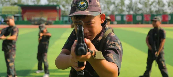 资深篮球教练推荐的训练规矩_1